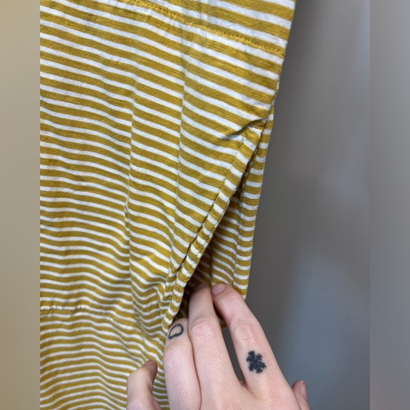 Denver Hayes Midi dress (Size XL) - Picture 3 of 6